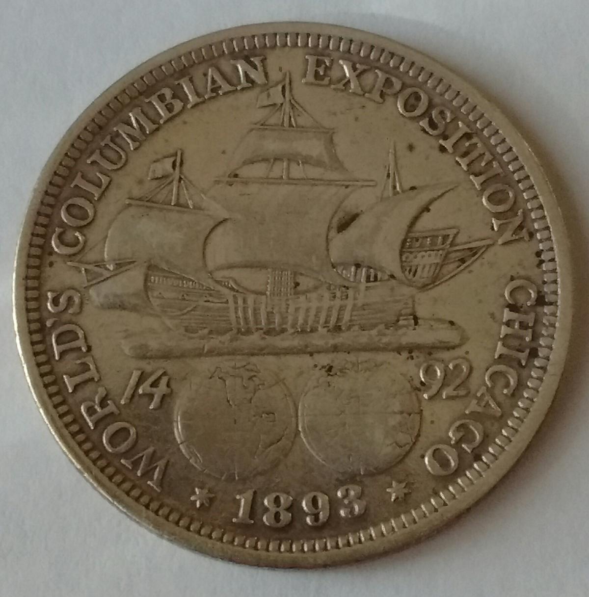 Yet-Another-Forum-Game---Numismatic-Go-Fish!